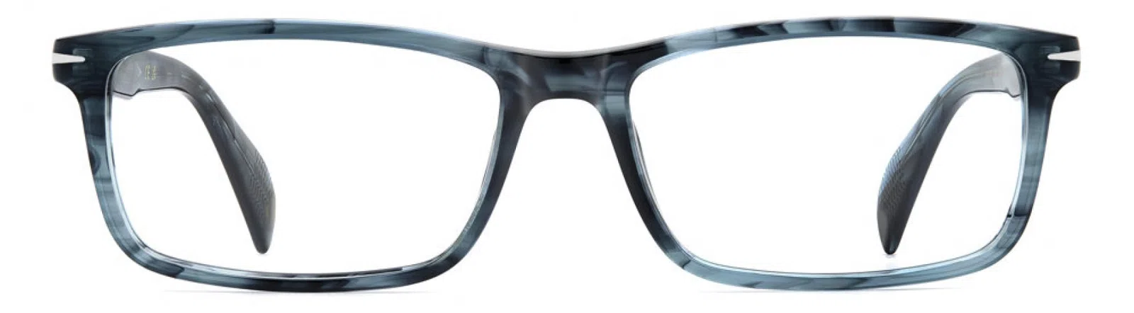 David Beckham DB1207 Eyeglasses - view 6